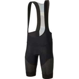 Resim Santini Watt Erkek Askılı Bisiklet Taytı 3W1078C3WATT 