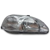 Resim AYFAR FAR SOL COROLLA HB 2004-TY01-2701-L MRMOEM-1074288 8117002380 81170-02380 
