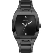 Resim Guess Gugw0387g3 Kadın|erkek Kol Saati 