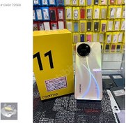 Resim Realme 11 İkinci El TR | 256 GB 8 GB | Altın 