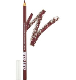 Resim Miss Tais Dudak Kalemi 9021 