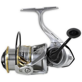 Resim Ryuji Airlight 1000s Lrf Olta Makinesi-9843 