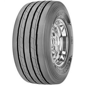 Resim Goodyear 385/65r22,5 Kmax Dorse Pılot 