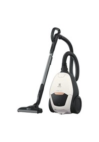 Resim Electrolux Pure D8 PD82-ALRG 600 W Toz Torbalı Elektrikli Süpürge 