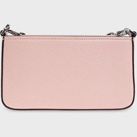 Resim Michael Kors Bayan Çanta 32s5sytu1l 182 Pudra Pudra 