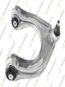 Resim Teknorot M-878 Salincak Rotilli On Sag Ust C219 04-10 W211 02-08 S211 03-09 A2113300138 (WR951837) 