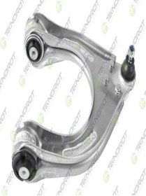 Resim Teknorot M-878 Salincak Rotilli On Sag Ust C219 04-10 W211 02-08 S211 03-09 A2113300138 (WR951837) 