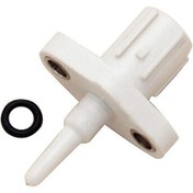 Resim Mufunye Civic, Prelude, Accord Ve Acura Modelleri İçin Hava Emme Sıcaklık Sensörü 