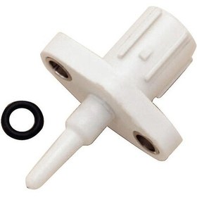 Resim Mufunye Civic, Prelude, Accord Ve Acura Modelleri İçin Hava Emme Sıcaklık Sensörü 