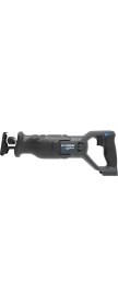 Resim Hyundai RS20S-20 Akülü Tilki Kuyruğu Testere 3000RPM 20 mm Akü ve Şarj Cihazı Hariç 