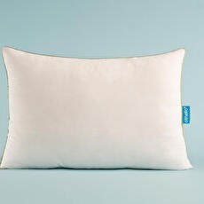 Resim Bambu Yastık 50x70 Cm Othello