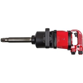 Resim Gav At 9981 Havalı Somun Sökme 1' 