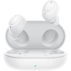 Resim Oppo Enco Buds Bluetooth Kulaklık 