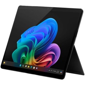 Resim Microsoft Surface Pro Copilot Pc Zhy-00019 Set-13" Touch- Snapdragon X Plus–16gb–512gb-1yıl Garanti 