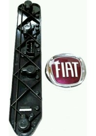 Resim OPAR 7587551 Sac.Stop Devre Sağ Ds 