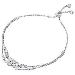 Resim Michael Kors MKC1770-040 Kadın Bileklik 