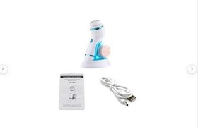 Resim SETAP Yüz Temizleme Ve Bakım Cihazı 