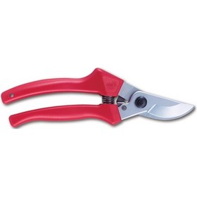 Resim Ars 120 Eu Budama Makası 21 Cm 