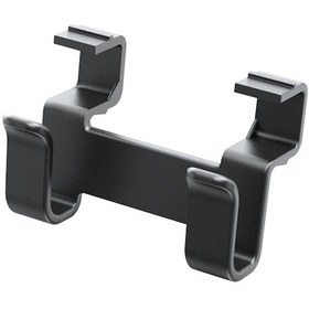 Resim Suntek Tesla Model Y Kurulumu İçin Arka Bagaj Kancası Şemsiye Askısı 