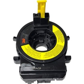 Resim Zemberek Aırbag H100 Kmynt 15-17/bongo 12-16 1 Adet 