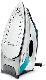 Resim Polti Vaporella Quick & Comfort QC110 Buharlı Ütü 