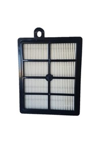 Resim Samsung Vc07r302mvb Elektrikli Süpürge Filtre Seti Uyumlu 