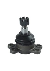 Resim Ssangyong Rotil Alt Sağ-sol Actyon 05-10 / Rexton 07-12 