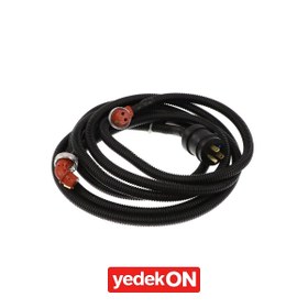 Resim AGCO Elektrik Kablosu - AGCO | H920202250300 