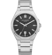 Resim Lee Cooper Lc08031.360 Erkek Kol Saati Gri 