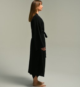 Resim Tfifty Kimono 