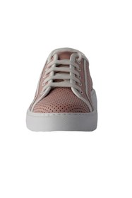 Resim Poletto Kadın Spor Ayakkabı 118 643 R01 