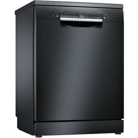 Resim Bosch SMS4IKC60T 5 Programlı 13 Kişilik Bulaşık Makinesi 