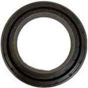 Resim Daıly I-ıı-ııı 89-06 Diferansiyel Keçesi Mahruti Keçesi Skt047909vp 40102263 