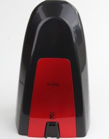 Resim Arzum Ar 489 Hera 2000 Pratik Dikey Süpürge Orijinal Toz Haznesi 