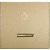 Resim Makel Dore Cellia Işıklı Light Tuş (MAKEL.2257719) 
