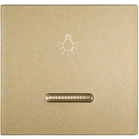 Resim Makel Dore Cellia Işıklı Light Tuş (MAKEL.2257719) 