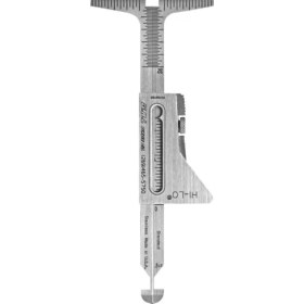 Resim Hı-Lo Cat#1 Kaynakcı Kumpası 