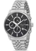 Resim Vialux VX513S-04SS ERKEK KOL SAATİ 