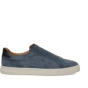 Resim İnci KATHA 5FX MAVI- Erkek Sneaker 