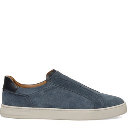 Resim İnci KATHA 5FX MAVI- Erkek Sneaker 