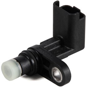 Resim Bmw 1 Serisi F20 116i N13 Motor Eksantrik Mili Pozisyon Sensörü Bosch Marka 13627588095 