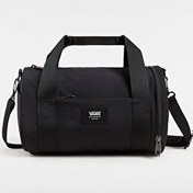 Resim BARRELED MIDI ÇANTA 