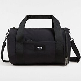 Resim BARRELED MIDI ÇANTA 