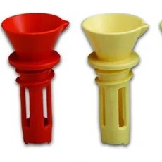 Resim Ensa Limonmatik Limon Sıkacağı (2 Adet) 