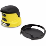 Resim Karcher Edı 4 Şarjlı Buz Kazıyıcı 15989000 
