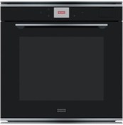 Resim Franke Mythos FMY 99 HS XS 73 L Inox Ankastre Fırın 