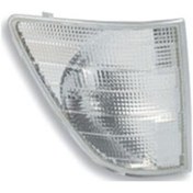 Resim Sınyal Lambası Sag Sprınter 1995-2000 