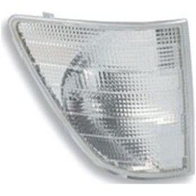 Resim Sınyal Lambası Sag Sprınter 1995-2000 