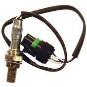 Resim Oksijen Sensörü Laguna 504648975 