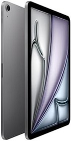 Resim Apple iPad Air M3 7.Nesil Wi Fi 11" | 1 TB Uzay Grisi 